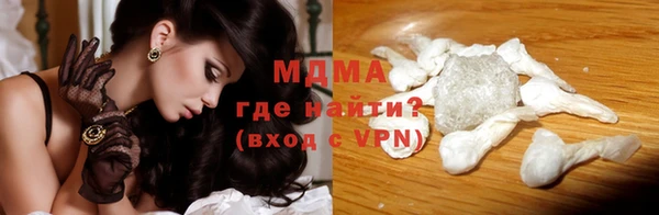не бодяженный Алзамай