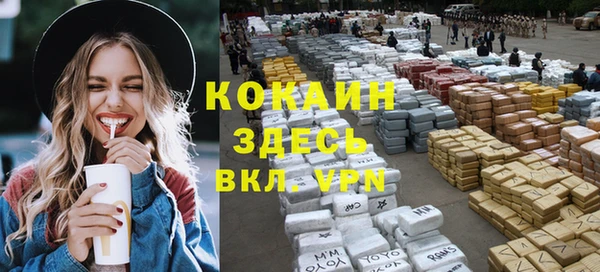 не бодяженный Алзамай
