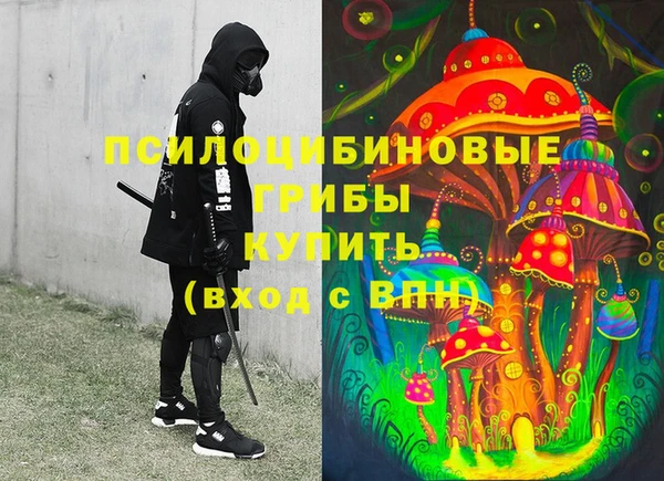 дживик Алексин