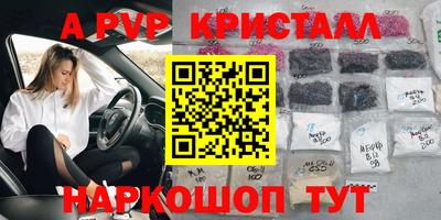 хмурый Гагарин