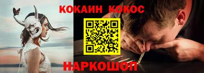 хмурый Гагарин