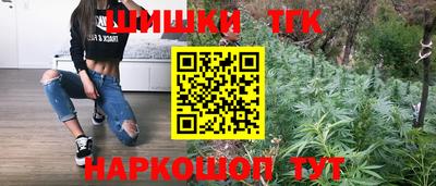 хмурый Гагарин
