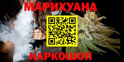 хмурый Гагарин