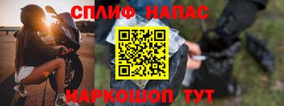 хмурый Гагарин
