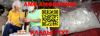 хмурый Гагарин
