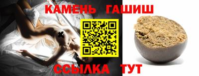 хмурый Гагарин